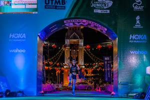 BIB: 
                            <button type="button" onclick="openModal(21813874)" class="btn btn-primary btn-sm float-right btn-popup" data-toggle="modal" data-target=".modal-high-quality">
                        <i class="fas fa-shopping-cart"></i> Add to Cart
                    </button>
                                            <button type="button" onclick="isThisMe(21813874, true)" class="btn btn-success btn-sm float-right btn-popup btn-isme hidden" data-toggle="tooltip" data-placement="bottom" title="นี่คือรูปของคุณใช่ไหม คลิกที่นี่เพื่อเอาเข้าอัลบั้ม">
                        <i class="fas fa-plus"></i> Add to album
                    </button>
                    <button type="button" onclick="isThisMe(21813874, false)" class="btn btn-warning btn-sm float-right btn-popup btn-isnotme hidden">
                        <i class="fas fa-ban"></i> Remove from album
                    </button>